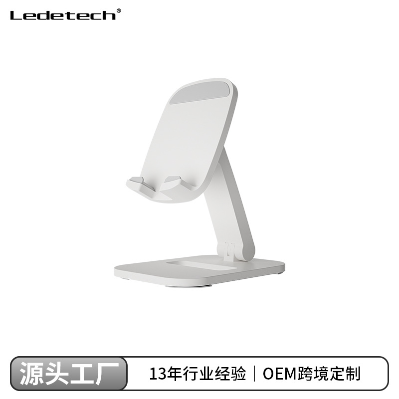 Desktop Mobile Phone and Tablet Holder