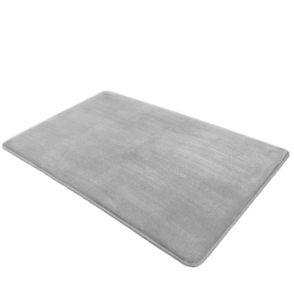 Thick Foam Baby Crawling Mat, Non-Slip Playpen Play Mat for Children