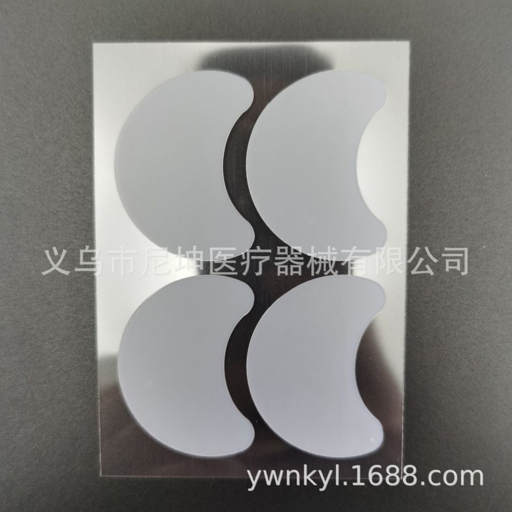 跨境专供厂家遮盖贴透明遮痘贴祛痘去痘贴水胶体痘痘贴净痘贴眼贴