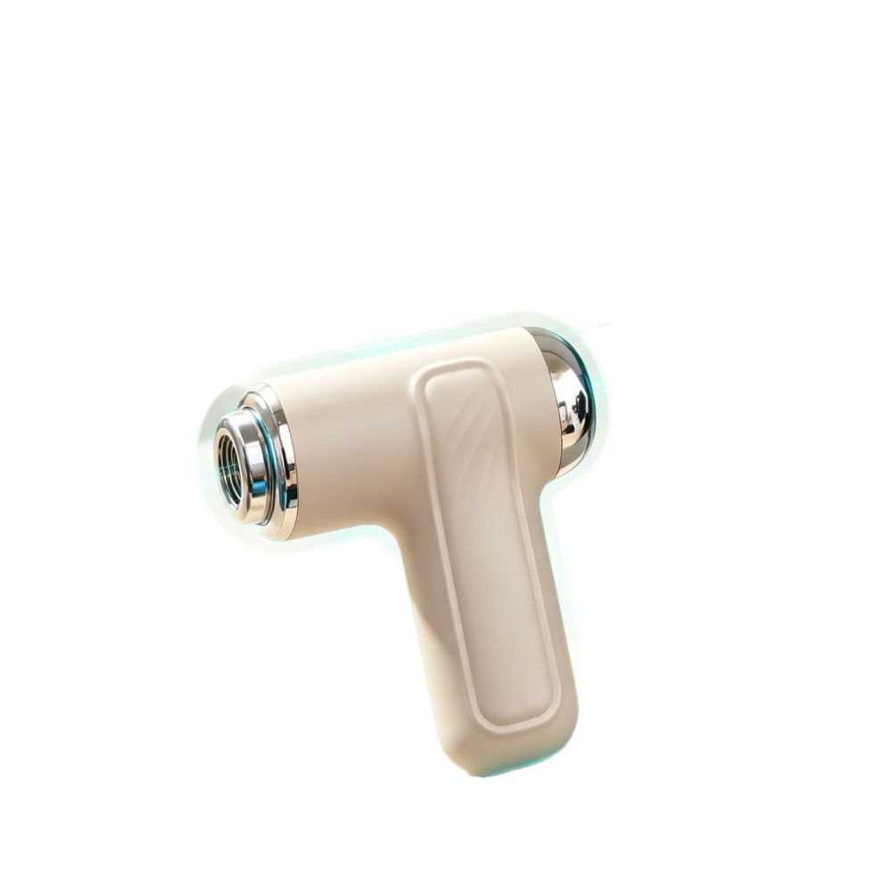 Youpin LM-130 Fascia Gun Muscle Relaxation Professional Massage Gun Shoulder Neck Waist Back Full Body Mini Compact