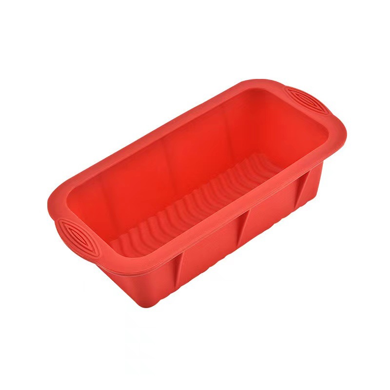 Extra large silicone ice mold, ice bath ice cube mold, ice bath bucket large ice cube mold, silicone ice bucket ice cube mold - 8
