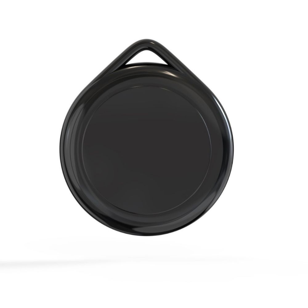 Sınır Ötesi Bomba Ürün Konumlandırıcı AirTag Apple Telefon için Bluetooth Akıllı İzleyici Anti-Kayıp Cihaz Üreticisi Doğrudan Satış