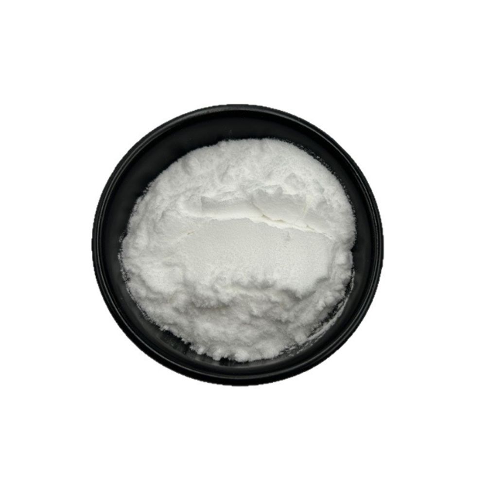 Alfa-ketoglutarat %99 AKG tozu su çözünür gıda sınıfı
