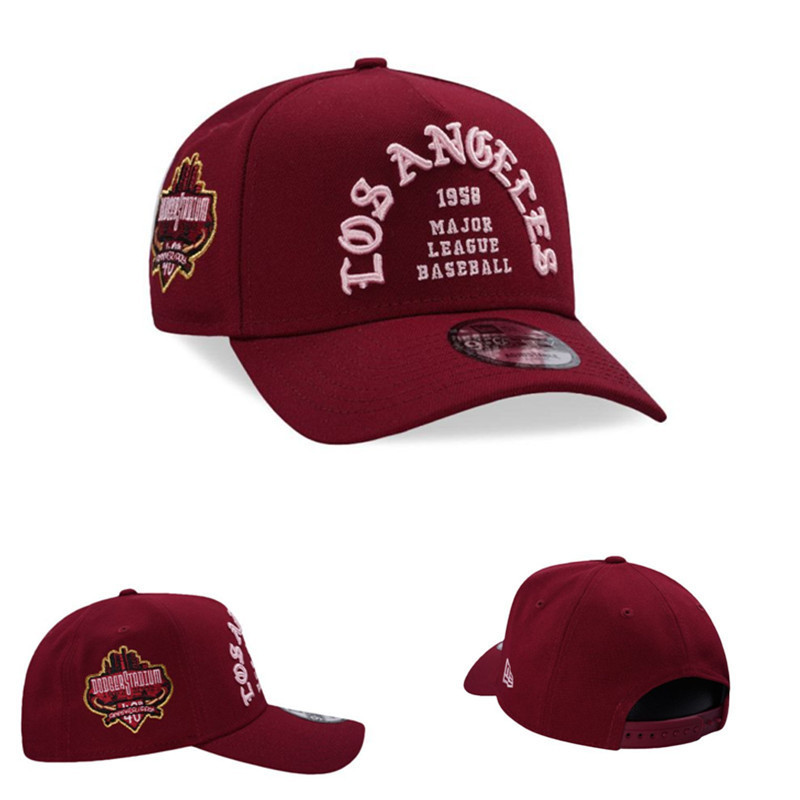 Grenzüberschreitender Einzelhandel. Baseballkappen für Herren und Damen, verstellbar, Liebespaardesign, Schirmmützen, Sonnenschutzkappen, Mengenrabatte erhältlich - 7
