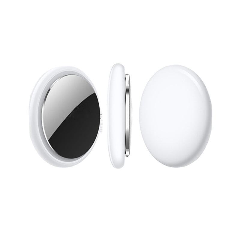 Bluetooth Anahtar Bulucusu Çift Yönlü İşlev - 1