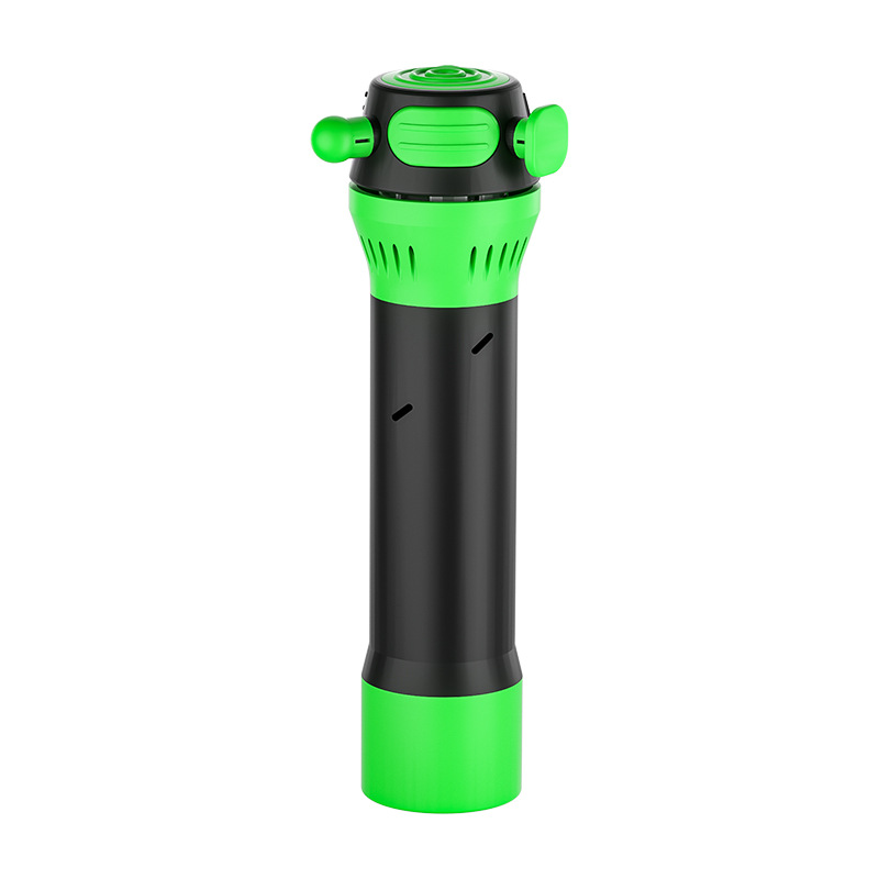 Cross-Border Muscle Relaxation Massager Professional-Grade Percussion Gun Smart Variable-Speed Vibration Rehabilitation Therapy Electric Fascia Gun