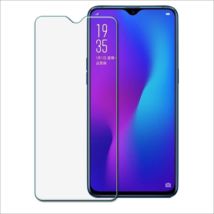 Samsung A54 phone film, A32 tempered film, A73/A16 high-definition tempered glass screen protector, suitable for A21s.