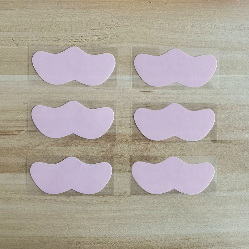 Peel-Off Blackhead Remover Nose Mask Strips for T-Zone