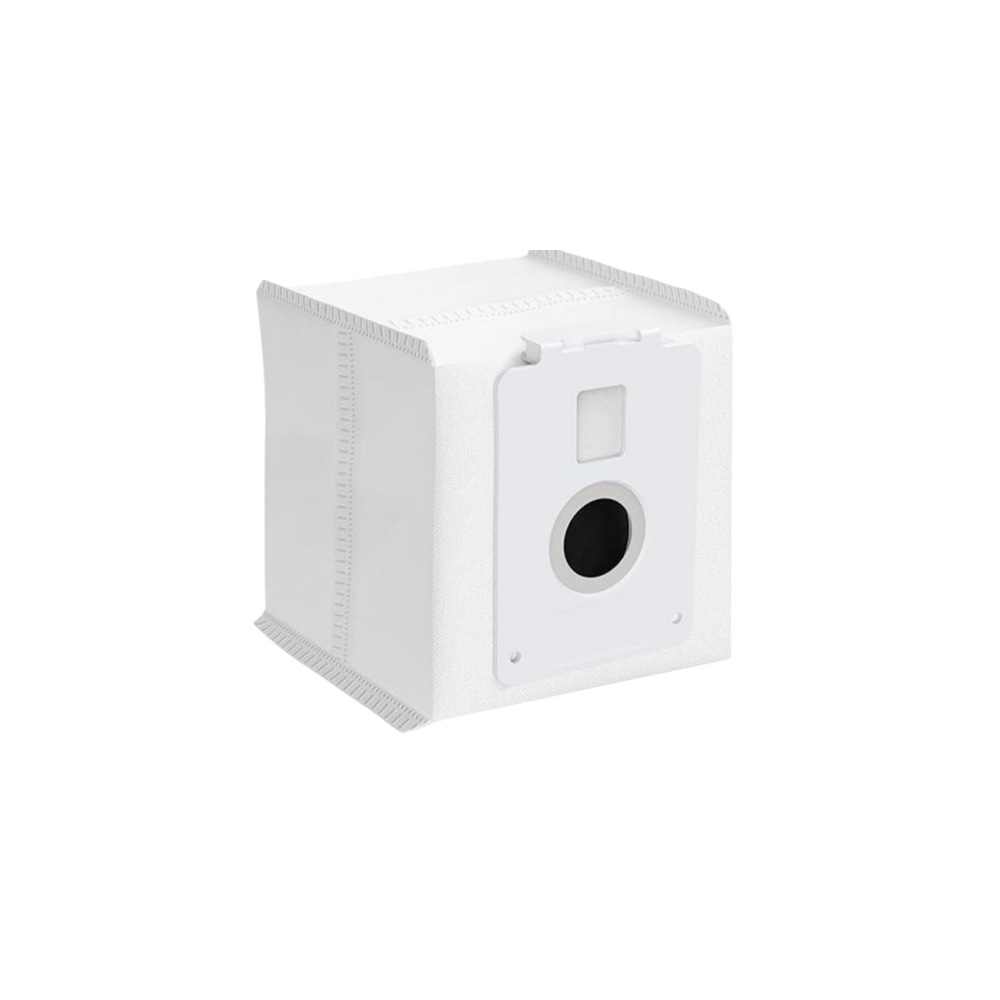 LG A939KBGS/A937KGMS elektrikli süpürge için aksesuar sarf malzemesi toz torbası filtre toz toplama torbası çöp torbası