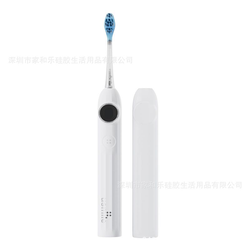 Silicone Protective Case for Jiahele Y30 Electric Toothbrush