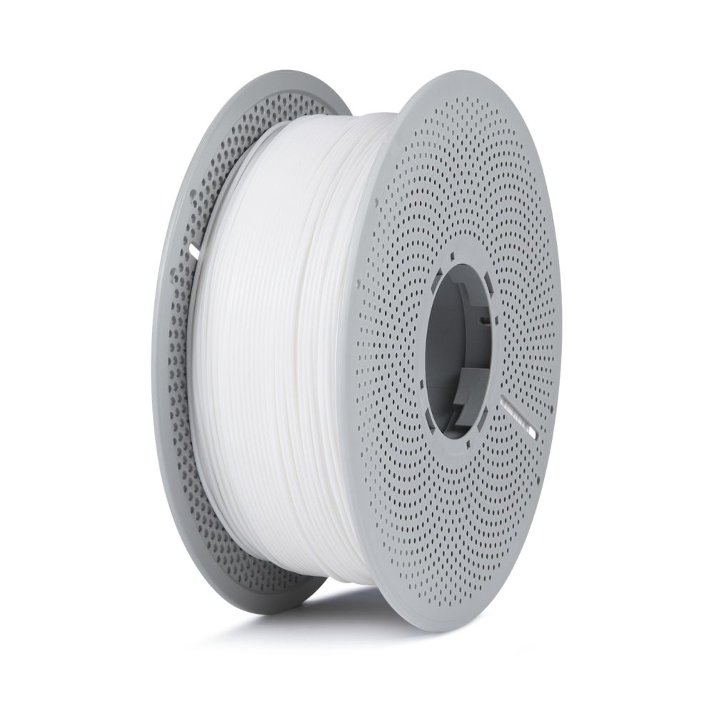 Bing 3D Printing Filament ABS, ABS for 3D Printers, Compatible with Bambu Lab 3D, 1.75mm High Precision