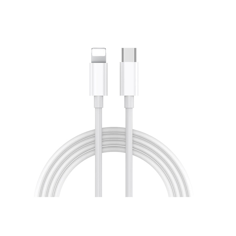PD40W ABD Standard-Schnellladeadapter 2C+2A Multi-Port Schnelladapter-Kopf für Samsung Apple 16 Ladegeräte geeignet UL-zertifiziert vom Quellenhersteller - 10
