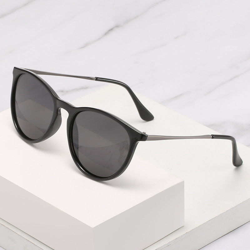 Amazon's most popular polarized sunglasses for men and women, colorful fashion sunglasses, trendy sunglasses 4171 wholesale - 3