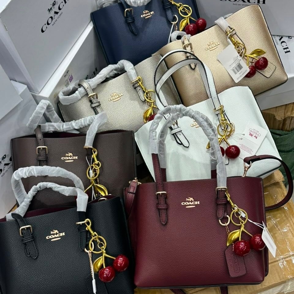Women's Crossbody Handbag, Fashion Style