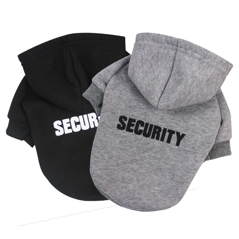 Köpek kıyafeti sonbahar teddy küçük ırk kedi bichon frise French bulldog corgi chihuahua evcil hayvan yavru köpek sweatshirt