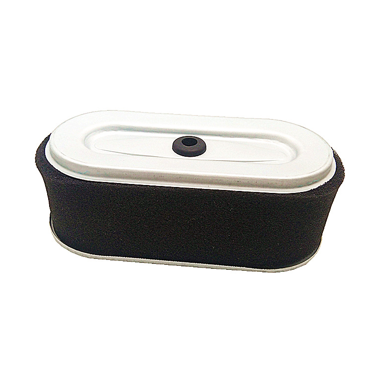 Spare Part Codes: 277-32611-07, 20A-32636-00, EX13, EX17, EX21, SP170, WP1550