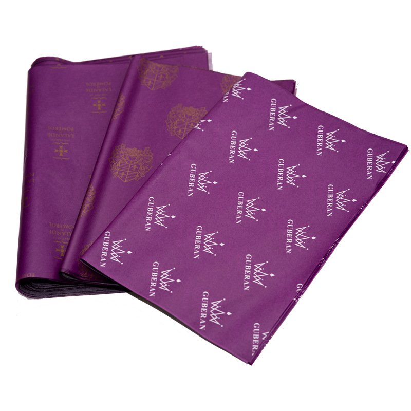 17g farbiges Birnenpapier im Großhandel rotes Weinobst-Koprpapier DIY handgemachtes Blumenpapier für Verpackungen gefülltes Kleidungsfutterpapier - 6