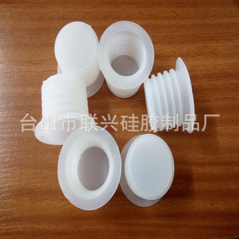 Ceramic Wine Bottle with Silicone Stopper and Glass Bottle