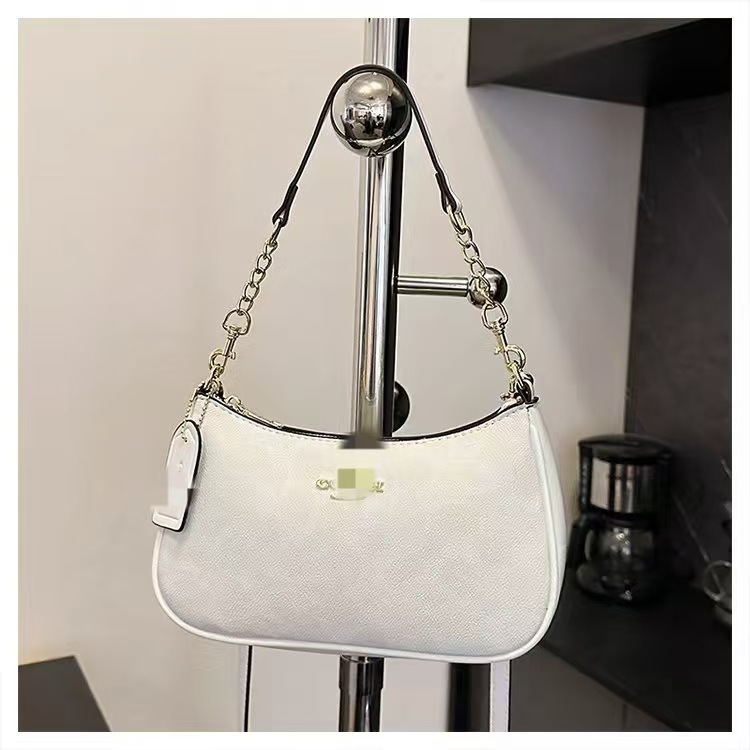 Premium Vintage Commute Large Capacity Bag 2026 New Women's Bag Fashionable Chic Versatile Single Shoulder Bag Bucket Bag - 8