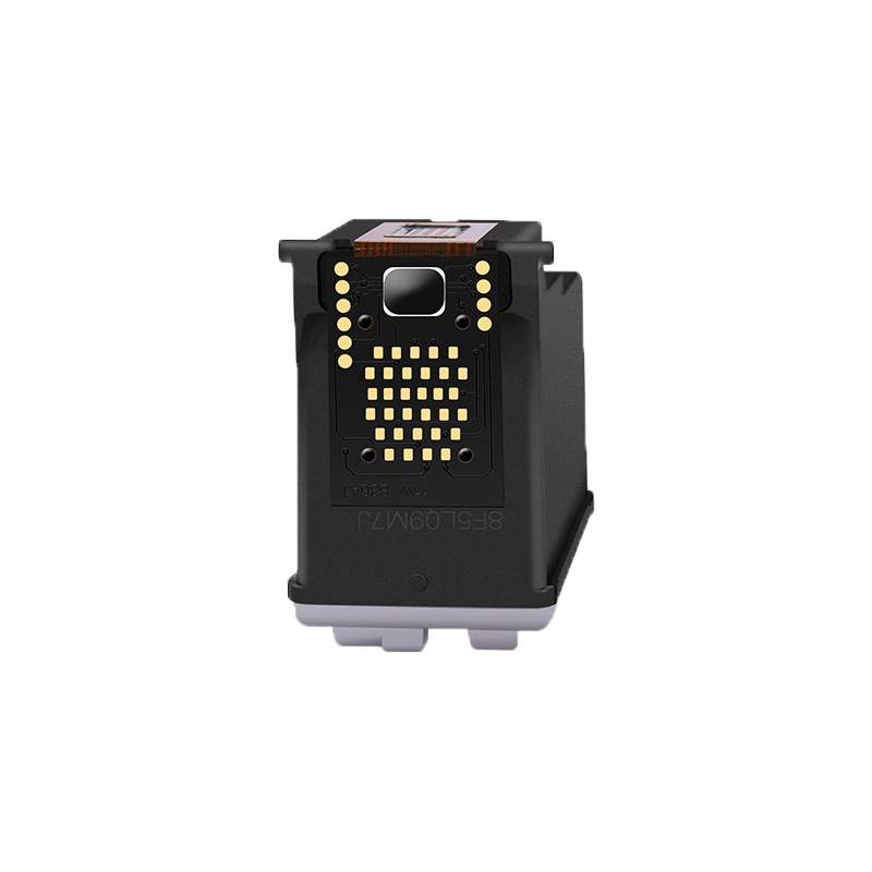 Compatible BC340 BC341XL ink cartridge for Canon MG2130 TS5130 MG3130 inkjet printer