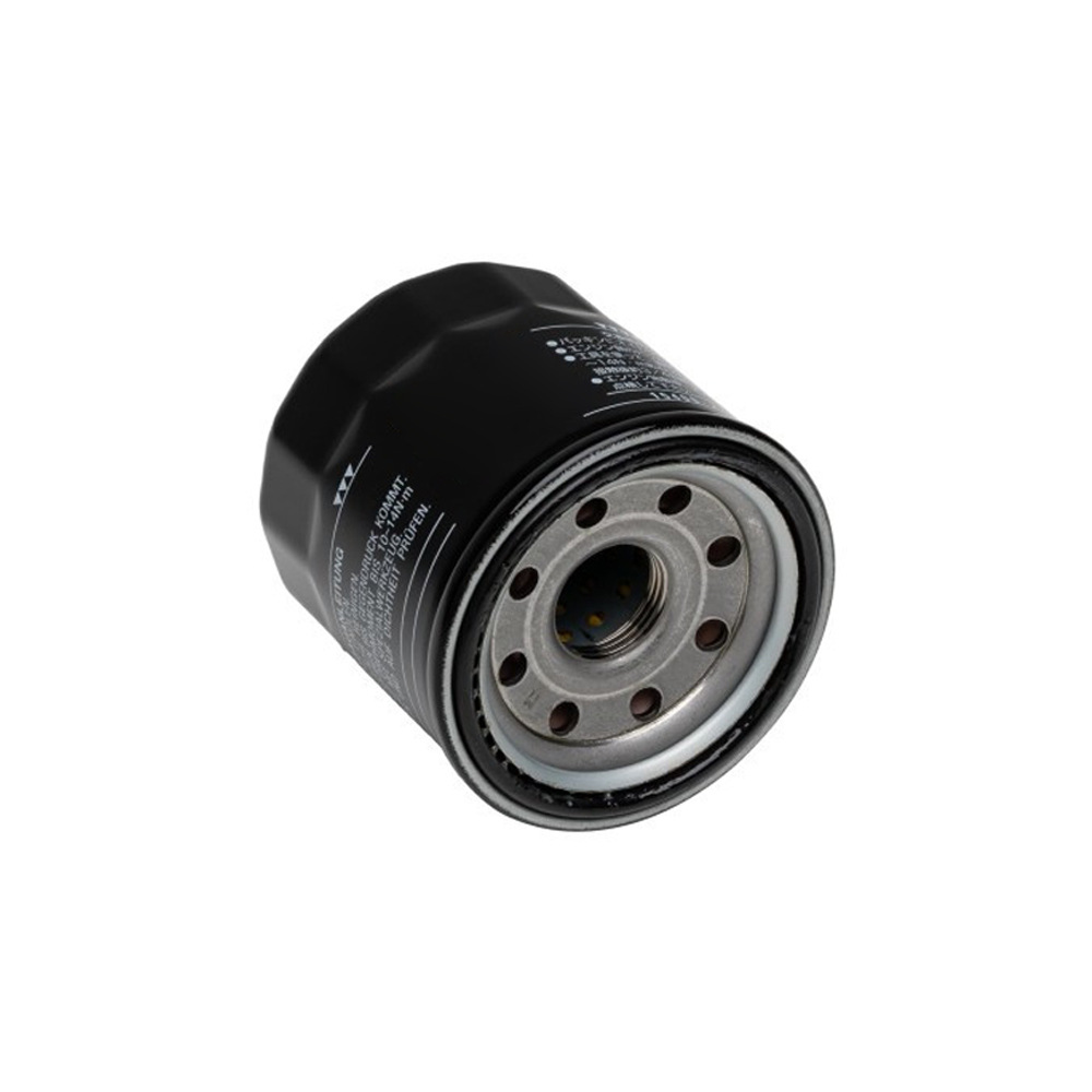 Oil Filter 15400-ZZ3-003 for Honda GCV520 GCV530 GCV640 Engines