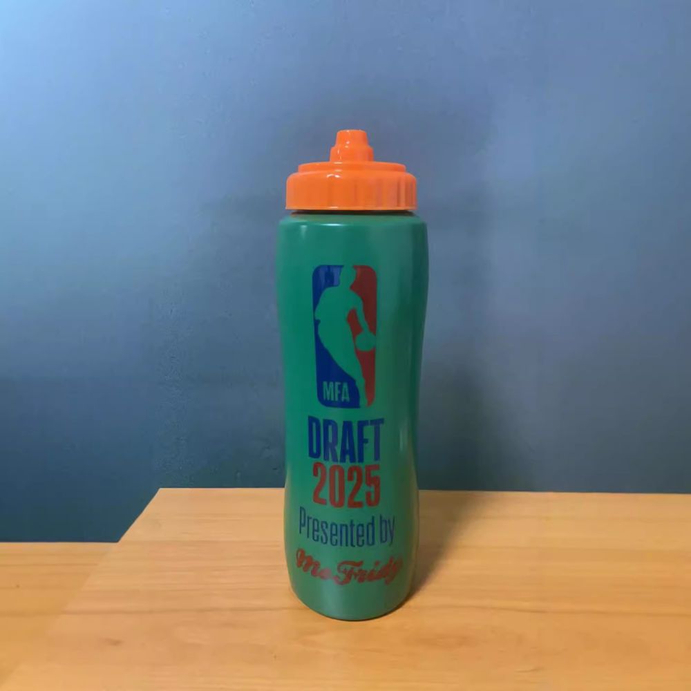 32oz Quetsch-Wasserwärmer für grenzüberschreitende Versorgung, tragbarer Wasserwärmer für den Außenbereich, PP-Wasserwärmer mit großem Fassungsvermögen, Quetsch-Jet-Wasserwärmer - 4