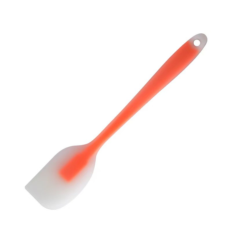 Silicone Extra Large High Temperature Resistant Cake Baking Materials Factory Direct Sales Cake Mold - 8