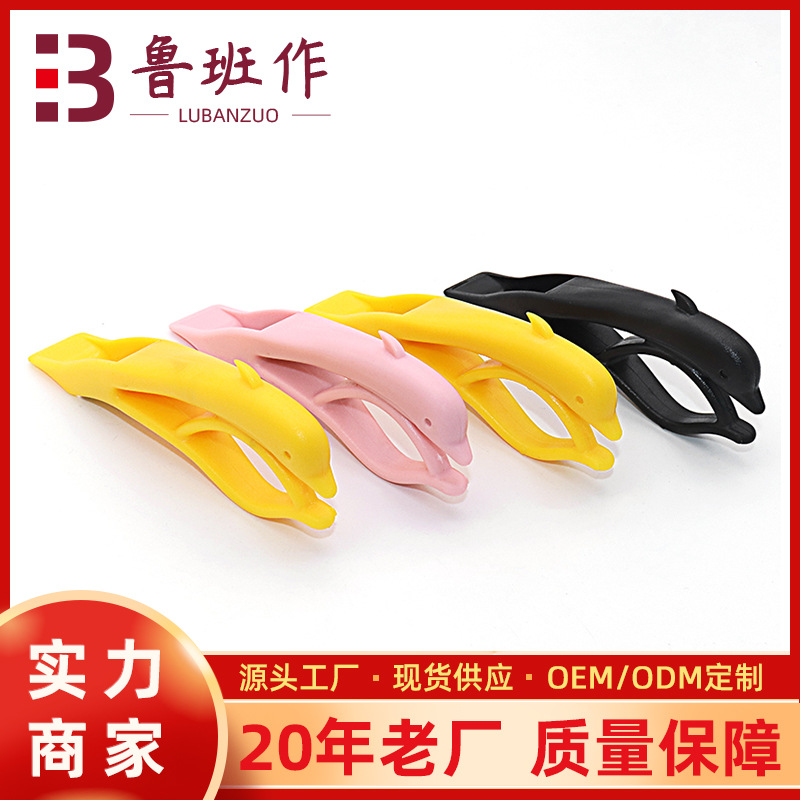 Fabrika hazır toptan paslanmaz çelik meyve soyacağı, basit ve kullanışlı kavun soyacağı, yunus şeklinde meyve soyacağı