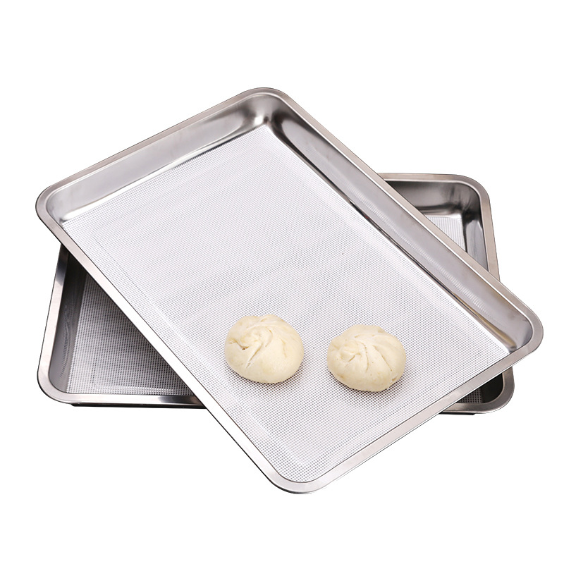 Silikon-Dampfgarermatte, Dampfgarer-Tuch, rutschfeste Silikon-Matte, Dampfgarer-Tuch, Knoten-Dampfgarer-Matte, rechteckig - 6