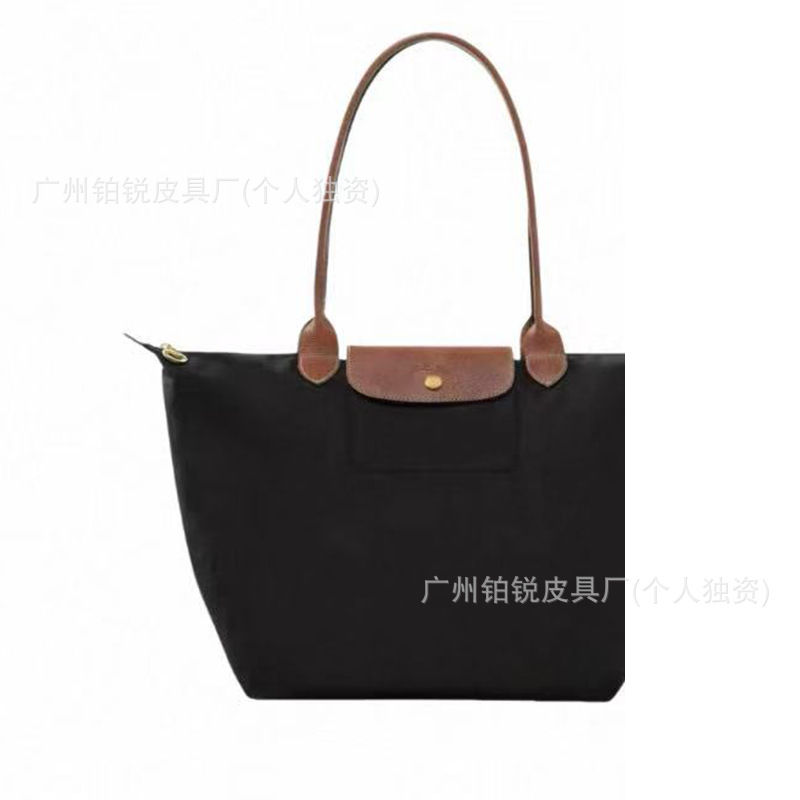 Dragon 70. Jahrestag Leinentasche Mehltasche Stickerei-Tasche mit großem Fassungsvermögen Tote-Tasche Umhängetasche Wickeltasche Vorstadt-Tasche für Frauen