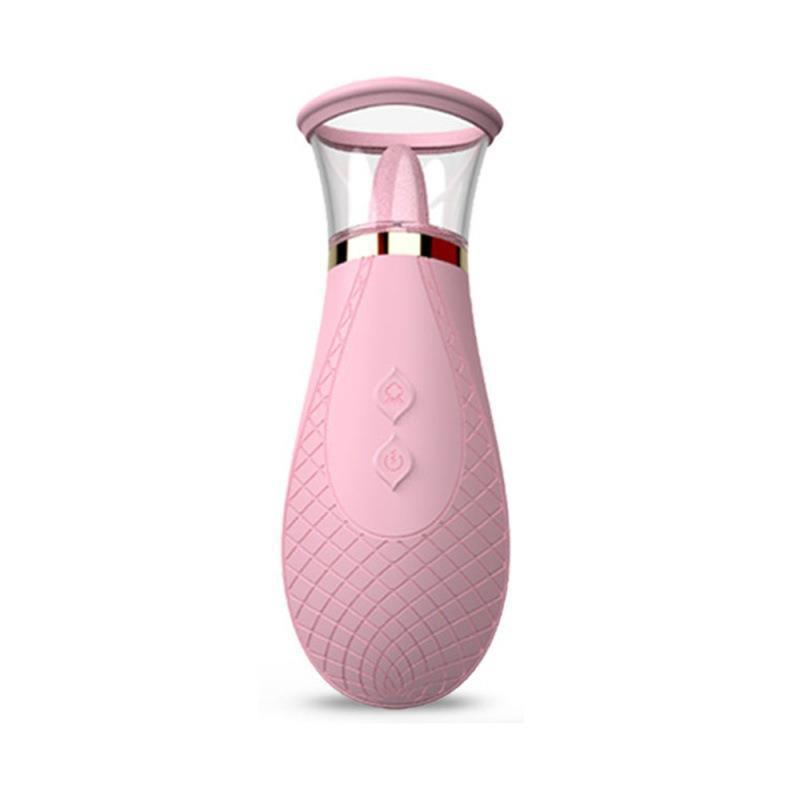 Amazon New Arrival AV Digital Display Pull-Bead Multi-Frequency Vibrator Adult Masturbator Anal Plug Realistic Dildo for Men and Women
