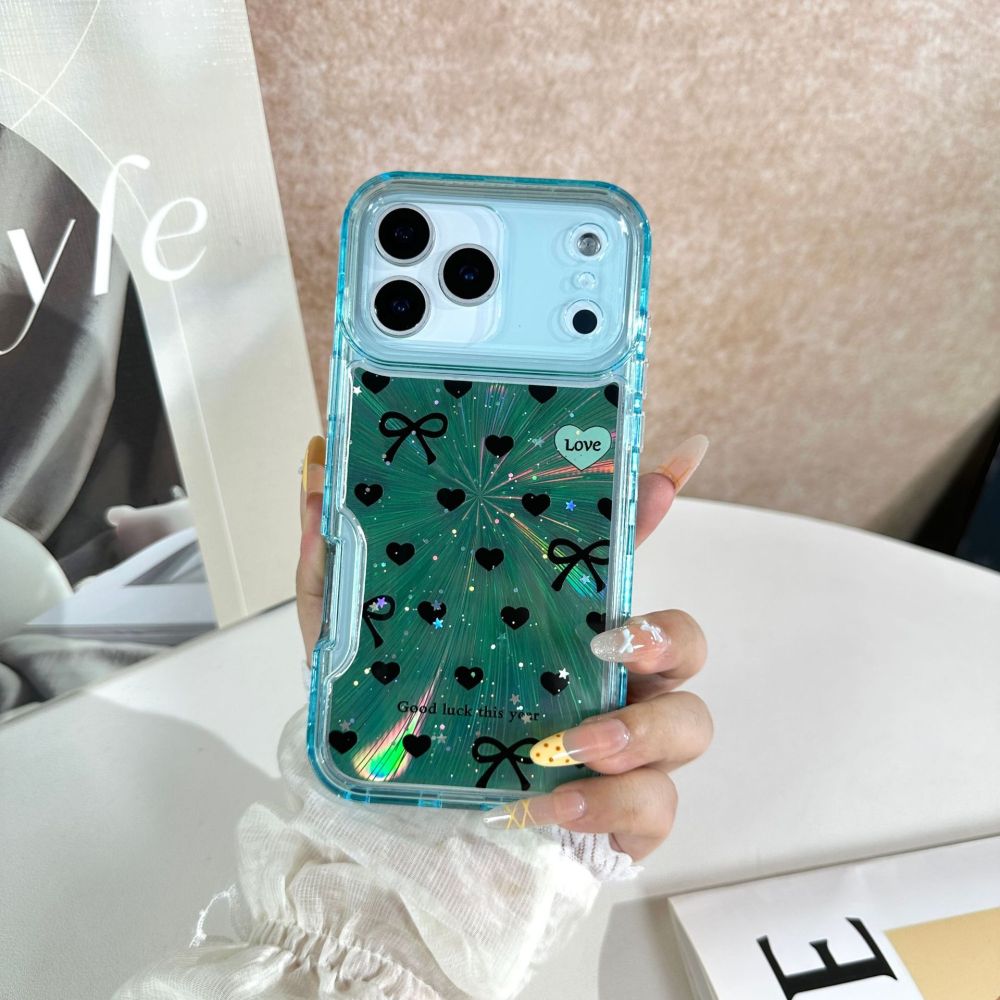 ZTE NUBIA V80 Max phone case, patterned