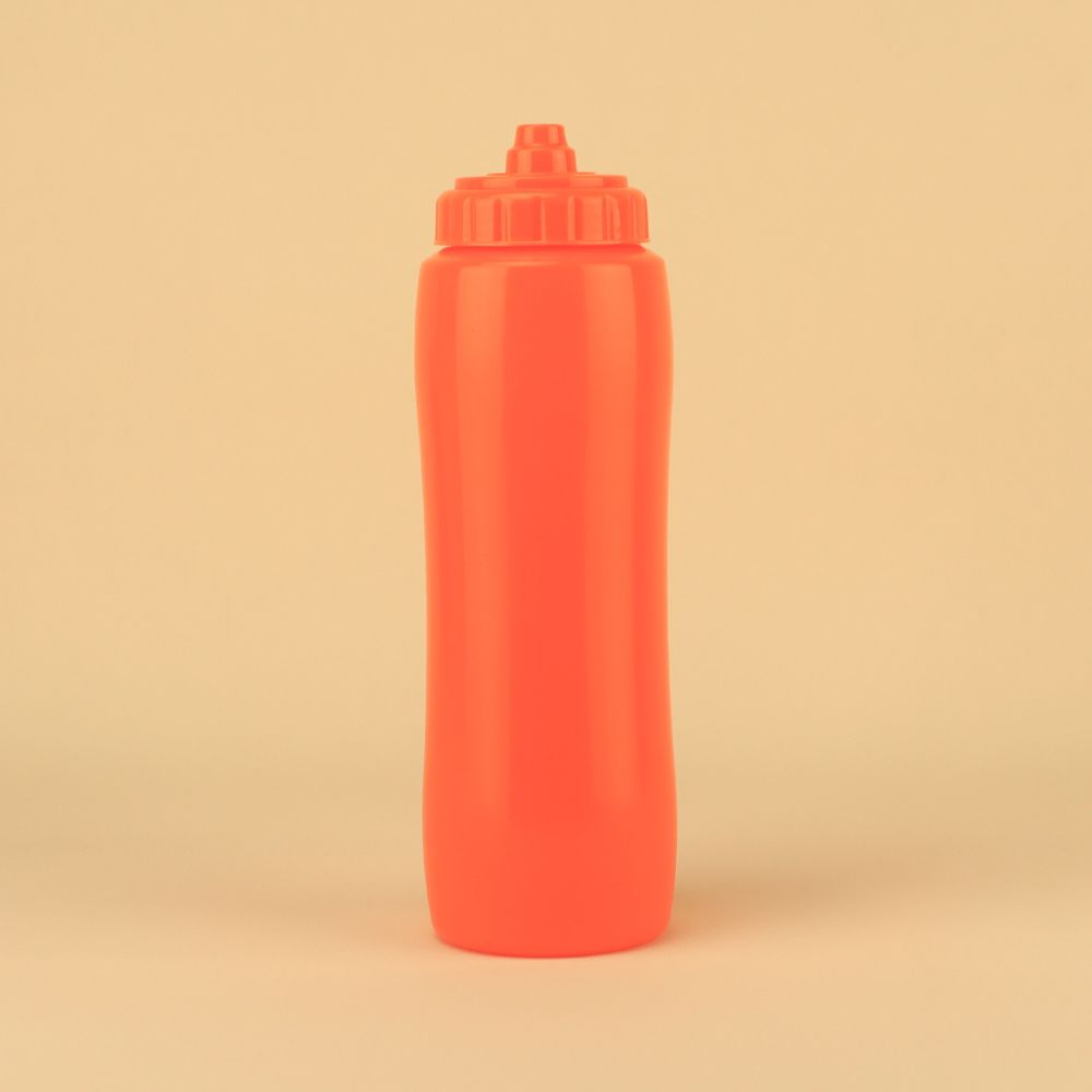 32oz Quetsch-Wasserwärmer für grenzüberschreitende Versorgung, tragbarer Wasserwärmer für den Außenbereich, PP-Wasserwärmer mit großem Fassungsvermögen, Quetsch-Jet-Wasserwärmer - 10