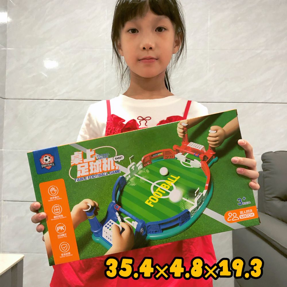 Kids Catapult Basketball and Bowling Wooden Educational Toy
