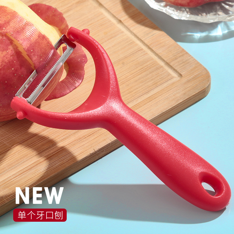 Multifunctional Vegetable Grater Slicer Cutter Potato Shredder Cheese Grater Kitchen Mandoline Slicer Julienne Cutter - 10