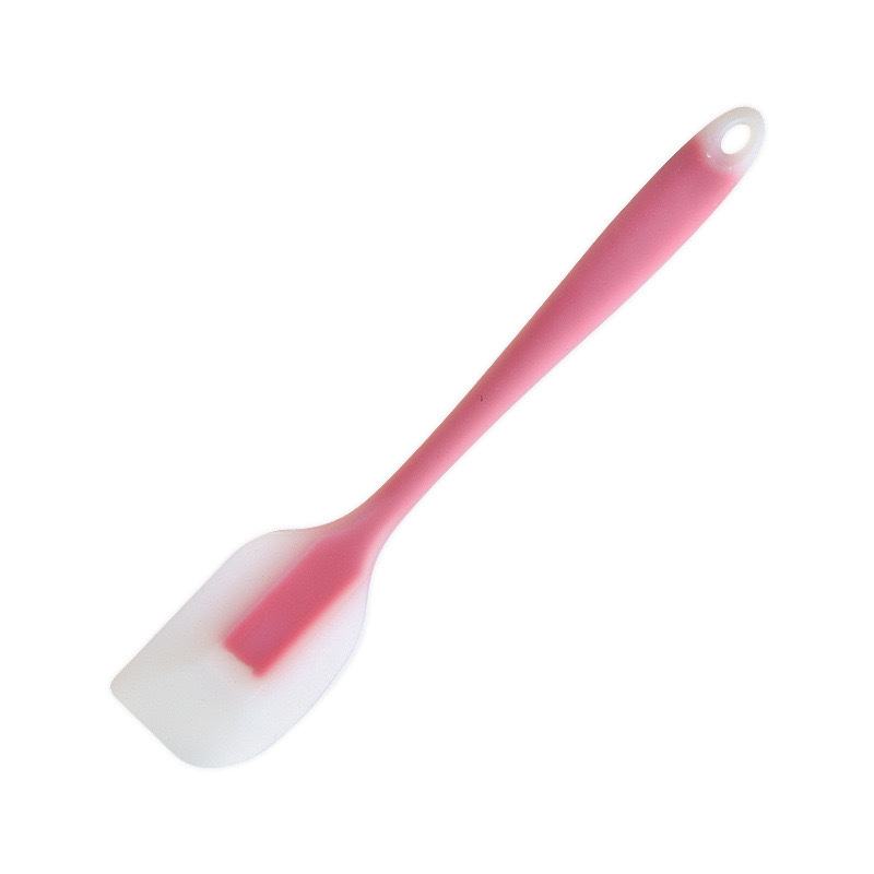 Silicone Extra Large High Temperature Resistant Cake Baking Materials Factory Direct Sales Cake Mold - 11