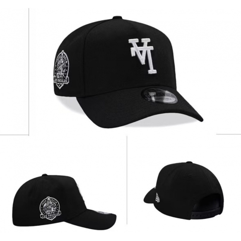 Grenzüberschreitender Einzelhandel. Baseballkappen für Herren und Damen, verstellbar, Liebespaardesign, Schirmmützen, Sonnenschutzkappen, Mengenrabatte erhältlich - 12