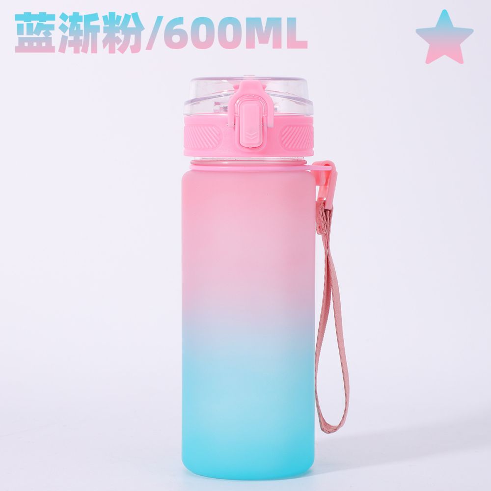 Amazon Grenzüberschreitende DIY Aufkleber Cartoon Becher Kinder Trinkbecher Cartoon Diamantmalerei Aufkleber Schulanfang Geschenk - 6