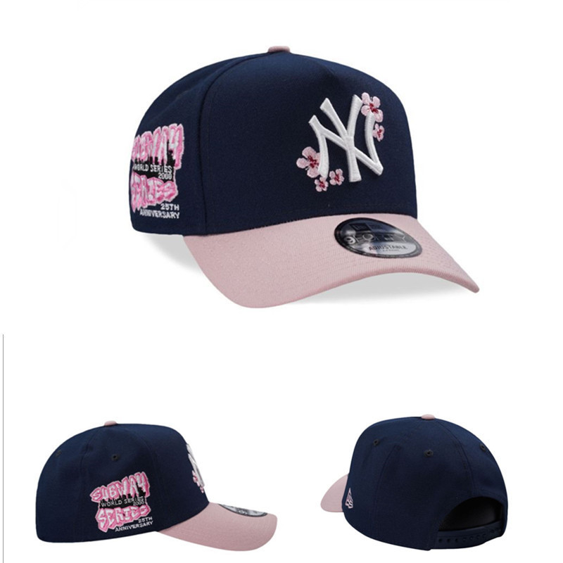 Grenzüberschreitender Einzelhandel. Baseballkappen für Herren und Damen, verstellbar, Liebespaardesign, Schirmmützen, Sonnenschutzkappen, Mengenrabatte erhältlich - 8