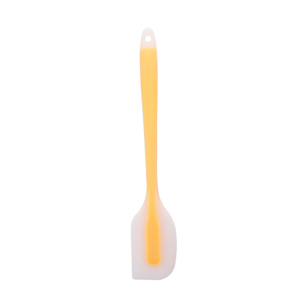 Silicone Extra Large High Temperature Resistant Cake Baking Materials Factory Direct Sales Cake Mold - 9