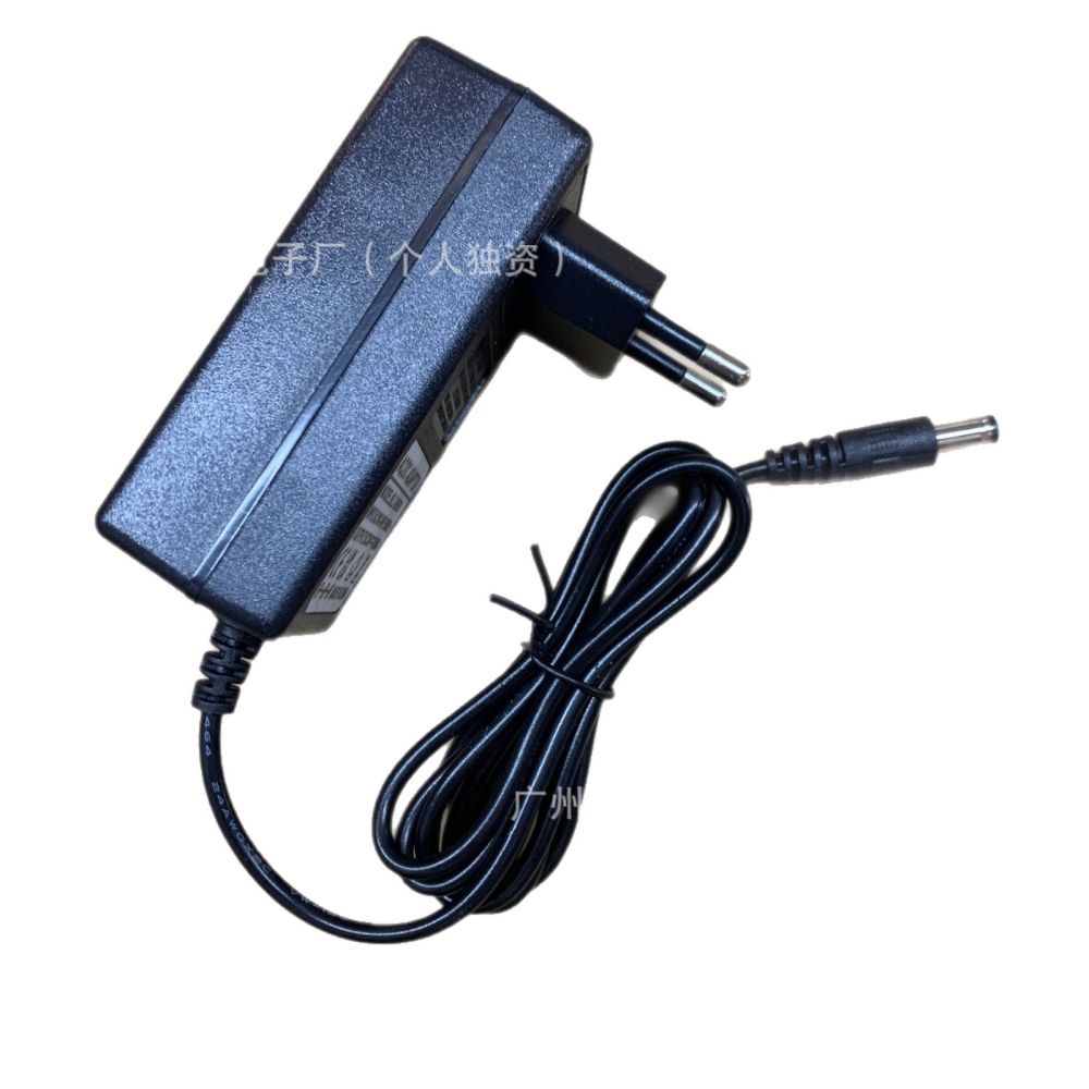 24V LED-Lichtstreifen