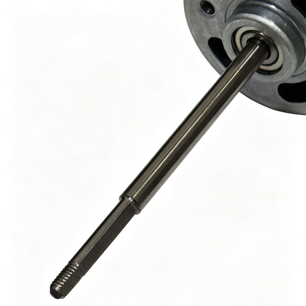 Non-standard 795 Motor 12V 24V Bait Boat Micro Motor High Torque Storm Fan Motor Grinder Motor Engine