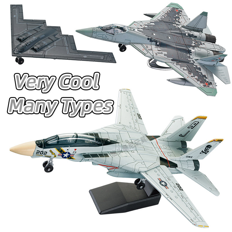 F14 savaş uçağı modeli SU-57 B2 çocuk yapım blokları oyuncakları