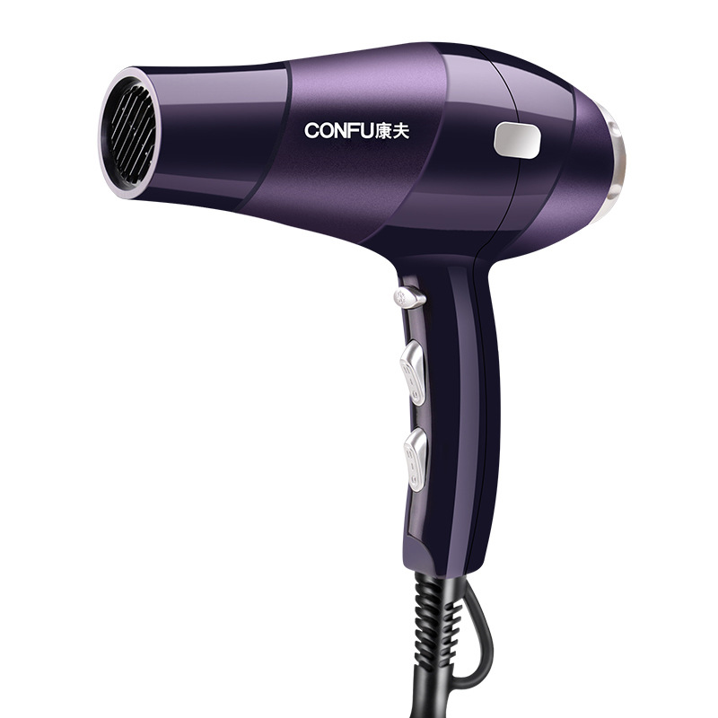Kangfu 9897 Profi-Haartrockner 2300 W Hochleistung