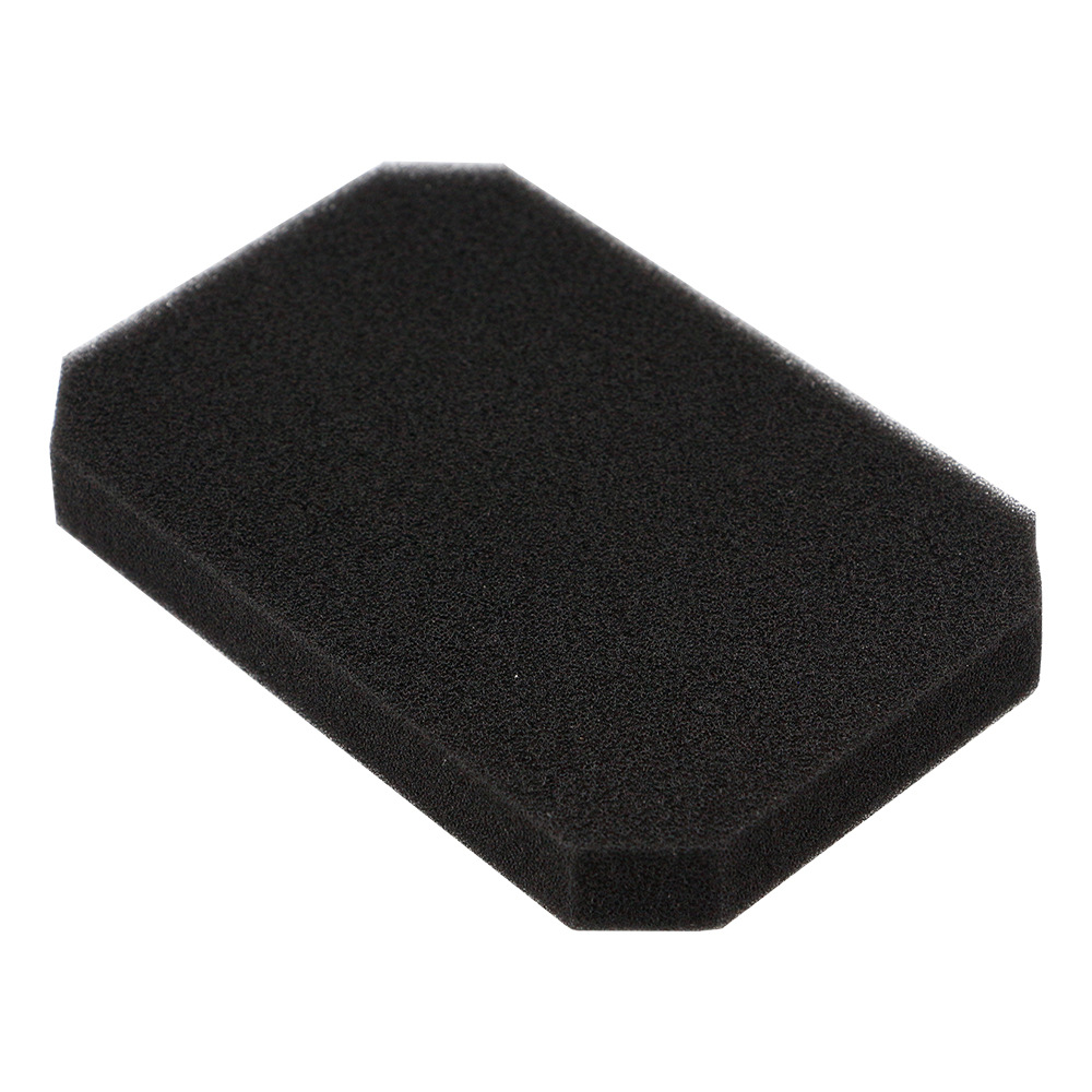 2773260308 Luftfilterelement für Subaru-Robin EX13, EX17, EX21