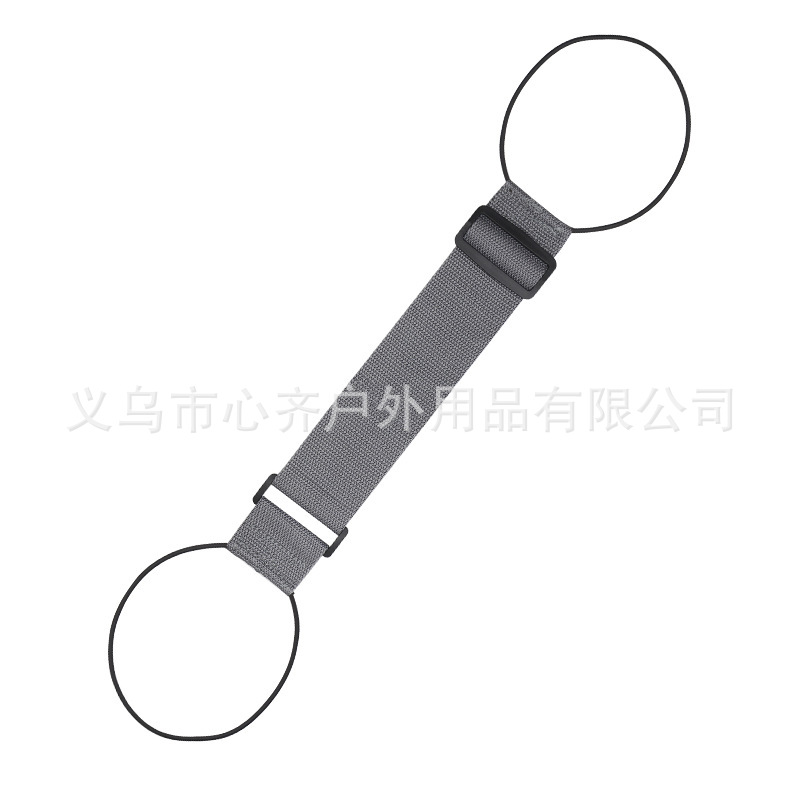 Luggage straps, packaging straps, travel bag securing straps, baggage elastic rope straps, luggage straps, straps - 13