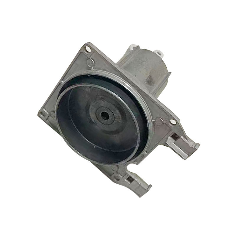Ausgangssitz für Stihl FS120 Motorsense, Festsitz (FS120/FS200/FS250)