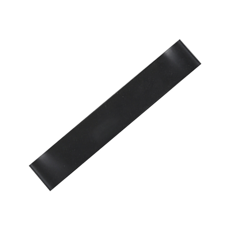 High Elasticity Resistance Band Pull Ring Running Sports Stretching Training Warm-up Yoga Pull Band Exercise Shaping Resistance Band