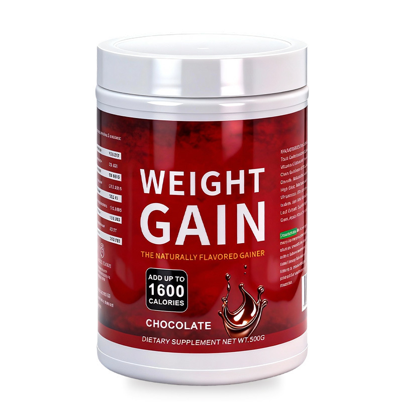 现货跨境外贸热销Chocolate protein powder巧克力蛋白粉肌酸粉