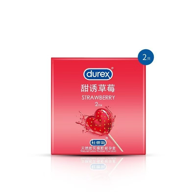 AA26 Tüy Alma Kremi, Ultra İnce Hyaluronik Asit